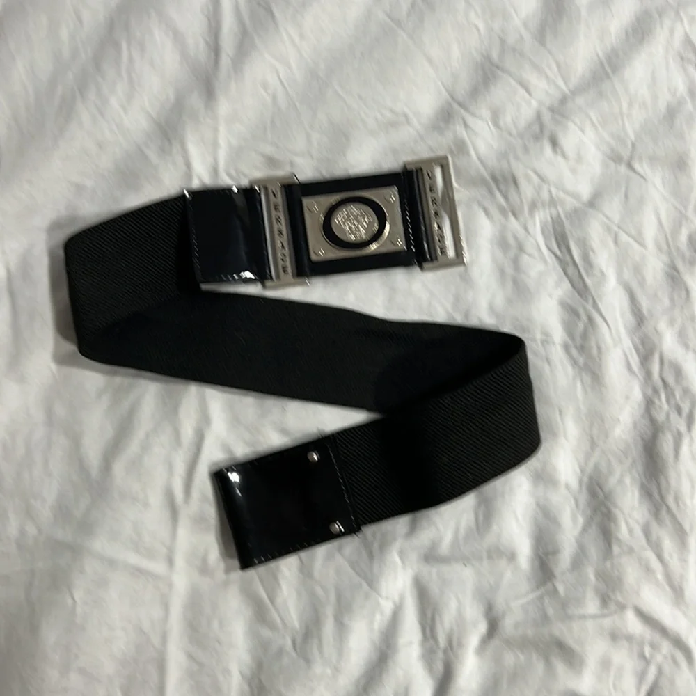 Women’s versace belt - Picture 2 of 3